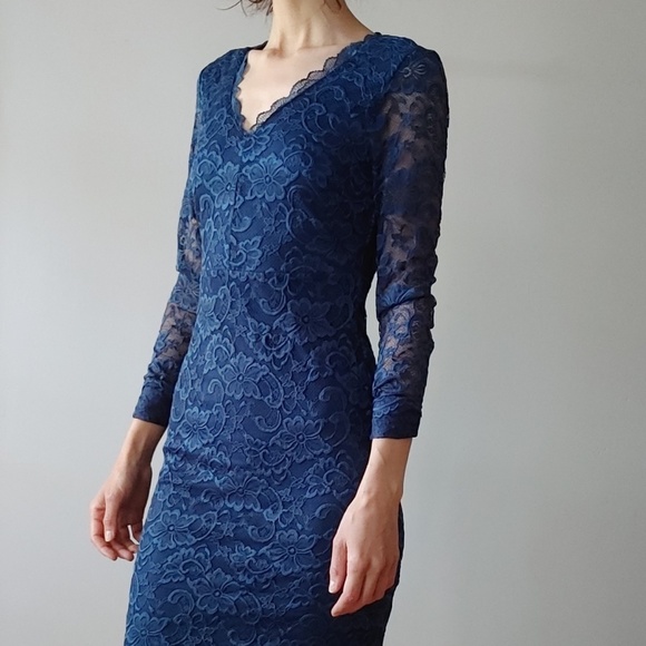 Vero Moda party dress - Picture 2 of 2